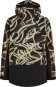Product image 1 of the product “FWC PLAY ASYMMETRIC Jacket 2027 beige snowtracks L”