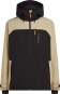 Product image 1 of the product “FWC CRUZ DUO Jacket 2027 black out colour block M”