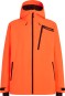 Product image 1 of the product “FWC CRUZ Jacket 2027 tokyo lights M”