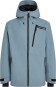 Product image 1 of the product “FWC CRUZ Jacket 2027 murky water M”