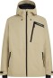 Product image 1 of the product “FWC CRUZ Jacket 2027 olive blush L”