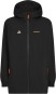 Product image 1 of the product “FWC PLAY PARK Jacket 2027 black out M”