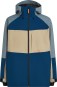 Product image 1 of the product “FWC CRUZ MEAN MACHINE Jacket 2027 regal blue colour block M”