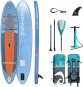 Artikelbild 1 des Artikels “LETS PADDLE 11,6 SUP 2026 blue “