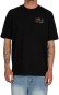 Product image 1 of the product “BOXED OUT T-Shirt 2025 black S”