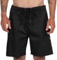Artikelbild 1 des Artikels “TRIPPED OUT ELASTIC 18 Boardshort 2025 black 34“