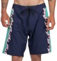 Artikelbild 1 des Artikels “CASCADE FIXED 19 Boardshort 2025 navy 34“