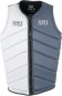 Artikelbild 1 des Artikels “MAX MILDE X1 Weste 2025 charcoal “