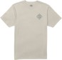Artikelbild 1 des Artikels “TIPPET FILL T-Shirt 2026 moonbeam M“