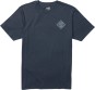 Artikelbild 1 des Artikels “TIPPET FILL T-Shirt 2026 navy M“