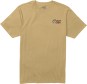 Artikelbild 1 des Artikels “BAIT SHOP T-Shirt 2026 mineral yellow XL“