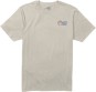 Artikelbild 1 des Artikels “BAIT SHOP T-Shirt 2026 moonbeam XL“