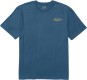 Artikelbild 1 des Artikels “HAULER T-Shirt 2026 cast blue M“