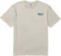 Artikelbild 1 des Artikels “HAULER T-Shirt 2026 moonbeam S“