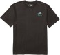Artikelbild 1 des Artikels “MAHI SURFACE T-Shirt 2026 black M“