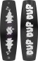 Artikelbild 1 des Artikels “BPM PRO Wakeboard 2026 150“