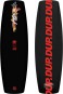 Artikelbild 1 des Artikels “SDR PRO Wakeboard 2026 157“