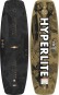 Artikelbild 1 des Artikels “MURRAY LOADED LTD Wakeboard 2026 144“