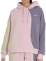 Artikelbild 1 des Artikels “PIRITA BLOCK Hoodie 2026 marshmallow M“
