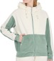 Artikelbild 1 des Artikels “COLBIEN CORDY Zip Hoodie 2026 dusty green XXL“