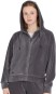 Artikelbild 1 des Artikels “CORDULY CORDY Zip Hoodie 2026 stone grey L“