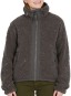 Artikelbild 1 des Artikels “NORDICKA Zip Fleece 2026 stone grey L“