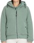 Artikelbild 1 des Artikels “COUSY SHORT Zip Fleece 2026 dusty green L“