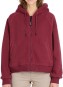 Artikelbild 1 des Artikels “TALIANA Zip Hoodie Fleece 2026 wine red M“