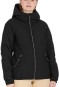 Artikelbild 1 des Artikels “DIZZIE WARM Jacke 2026 black XL“
