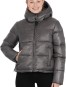 Artikelbild 1 des Artikels “ROOBIE Jacke 2026 stone grey XL“
