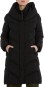 Artikelbild 1 des Artikels “NATALKA Mantel 2026 black L“