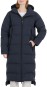 Artikelbild 1 des Artikels “PATRISE Mantel 2026 navy M“