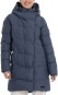 Artikelbild 1 des Artikels “PAVLA Mantel 2026 indigo blue L“