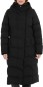 Artikelbild 1 des Artikels “PAVLA LONG Mantel 2026 black “
