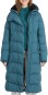 Artikelbild 1 des Artikels “PAVLA LONG Mantel 2026 ocean green S“