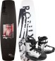 Artikelbild 1 des Artikels “KINETIK SPRINGBOX 2 156 2025  inkl. KINETIK PROJECT EXP Boots “