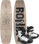 Product image 1 of the product “PINPOINT 152 2025 inkl. KINETIK PROJECT EXP Boots ”