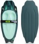 Artikelbild 1 des Artikels “SLASH Kneeboard 2026 atlantic green “