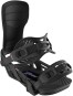 Product image 1 of the product “AXTION Binding 2026 black/blue/red L”
