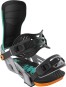 Product image 1 of the product “AXTION Binding 2026 grey/green L”