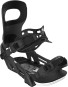 Product image 1 of the product “BEAM Binding 2026 black ”