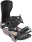 Product image 1 of the product “STYLIST Binding 2026 mauve M/L”