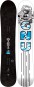 Artikelbild 1 des Artikels “ANTIGRAVITY Snowboard 2026 156“