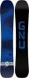 Artikelbild 1 des Artikels “BANKED COUNTRY WIDE Snowboard 2026 160W“