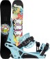 Artikelbild 1 des Artikels “C MONEY WIDE 2026 inkl. NIDECKER SUPERMATIC escape cyan “