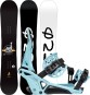 Artikelbild 1 des Artikels “FACTS WIDE 2026 inkl. NIDECKER SUPERMATIC escape cyan “