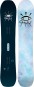 Artikelbild 1 des Artikels “FROSTING Snowboard 2026 146“