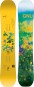 Artikelbild 1 des Artikels “GLOSS C Snowboard 2026 148“