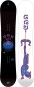 Artikelbild 1 des Artikels “HEADSPACE Snowboard 2026 158“
