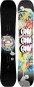 Artikelbild 1 des Artikels “MONEY L Snowboard 2026 156“